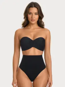 Product category image