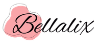 bellalix.com